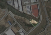 Sòl urbà en venda a la Polígono Lentiscares, Navarrete, ref.: TR47873 foto