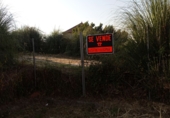 Sòl urbà en venda a la Rúa Ribadavia, San Xosé Obreiro, ref.: TR47879 foto