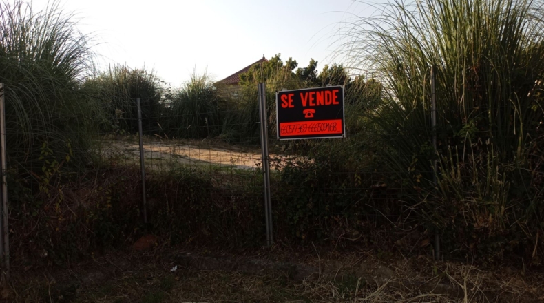Pontevedra - Vigo - 210m2