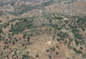 Finca rústica en venda a la Almogía, ref.: TR47877 foto