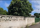Land suitable for development for sale on Camino Los Reyes, San Cristóbal de La Laguna, ref: TR47885 photo
