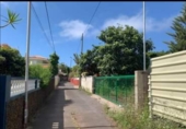 Land suitable for development for sale on Camino Los Reyes, San Cristóbal de La Laguna, ref: TR47885 photo