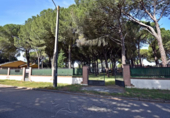 Terreno en venta en la La Luz, ref: TR47887 foto