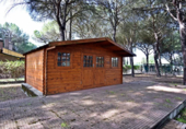Terreno en venta en la La Luz, ref: TR47887 foto