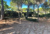 Sòl urbà en venda a la Luxemburgo 118, Conil de la Frontera, ref.: TR48848 foto