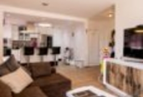 Tenerife Estate Agents foto