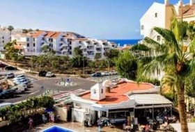 Tenerife Estate Agents foto