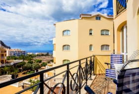 Tenerife Estate Agents foto