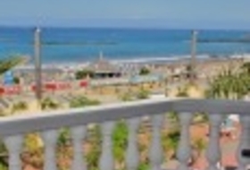 Tenerife Estate Agents foto