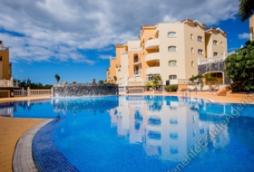 Tenerife Estate Agents foto