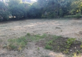 Terreno no urbanizable en alquiler en la Polígono 512, Barrio de Bricia, ref: TR55867 foto