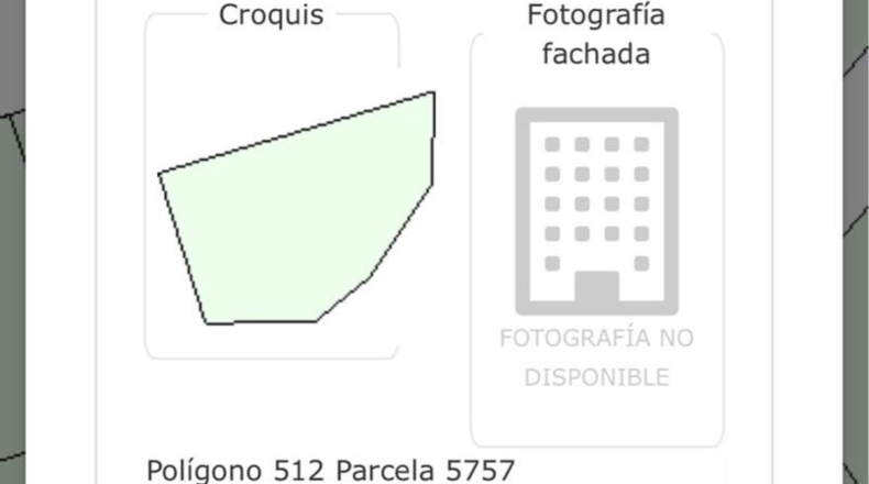 Burgos - Barrio de Bricia - 409m2