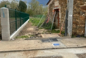 Foto 7