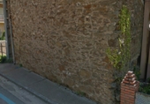 Terreny amb magatzem en venda a la Avda. Ordas 61, Santibáñez de Ordás, ref.: TR49175 foto