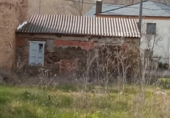 Terreny amb magatzem en venda a la Avda. Ordas 61, Santibáñez de Ordás, ref.: TR49175 foto
