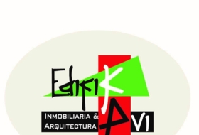 Edifik-Avi Management S.L. Фото