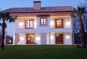 Construcciones Gorfolí S.L photo