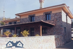 Construcciones Gorfolí S.L photo