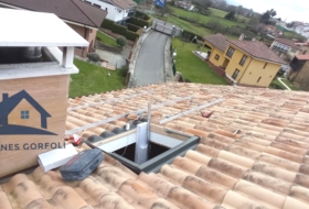 Construcciones Gorfolí S.L photo