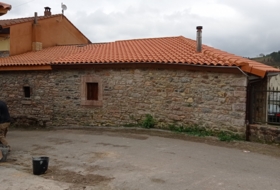Construcciones Gorfolí S.L photo