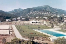 Foto 3
