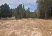 Sòl urbà en lloguer a la les Planes del Rei, ref.: TR49360 foto