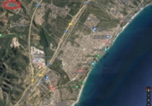 Sòl urbà en lloguer a la les Planes del Rei, ref.: TR49360 foto