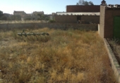 Suelo urbano en venta en la Calle Eras, Albuñán, ref: TR49365 foto