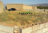 Suelo urbano en venta en la Calle Eras, Albuñán, ref: TR49365 foto