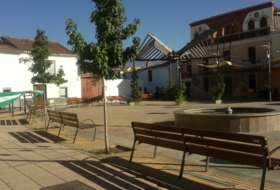 Foto 9