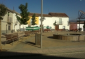 Suelo urbano en venta en la Calle Eras, Albuñán, ref: TR49365 foto