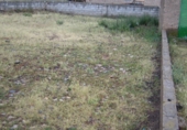 Suelo urbano en venta en la Calle Eras, Albuñán, ref: TR49365 foto