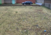 Suelo urbano en venta en la Calle Eras, Albuñán, ref: TR49365 foto