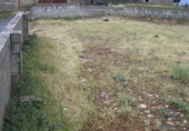 Suelo urbano en venta en la Calle Eras, Albuñán, ref: TR49365 foto