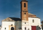 Suelo urbano en venta en la Calle Eras, Albuñán, ref: TR49365 foto