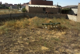Foto 19