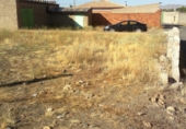 Suelo urbano en venta en la Calle Eras, Albuñán, ref: TR49365 foto