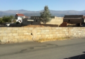 Suelo urbano en venta en la Calle Eras, Albuñán, ref: TR49365 foto