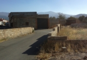 Suelo urbano en venta en la Calle Eras, Albuñán, ref: TR49365 foto