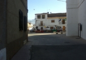 Suelo urbano en venta en la Calle Eras, Albuñán, ref: TR49365 foto