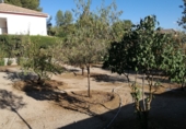 Sòl urbà en venda a la Pantano de los Bermejales, ref.: TR49742 foto