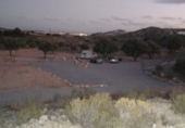 Terreny no urbanitzable en venda a la Minas de Ocre, Sant Vicent del Raspeig, ref.: TR49744 foto