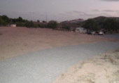 Terreny no urbanitzable en venda a la Minas de Ocre, Sant Vicent del Raspeig, ref.: TR49744 foto