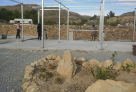 Foto 15