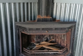 Foto 6