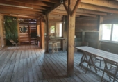 Casa prefabricada amb terreny en venda a la busot, Busot, ref.: TR49750 foto