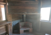 Casa prefabricada amb terreny en venda a la busot, Busot, ref.: TR49750 foto