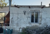 Casa de camp amb terreny en venda a la CV-849, El Altet, ref.: TR49748 foto
