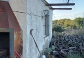 Casa de camp amb terreny en venda a la CV-849, El Altet, ref.: TR49748 foto