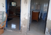 Casa de camp amb terreny en venda a la CV-849, El Altet, ref.: TR49748 foto